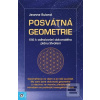 Posvátná geometrie - Klí… (Jeanne Ruland)