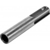 Yato nástavec magnetický SDS+ pro bity 1/4