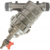 Palaplast s.a. Filter plastový IN LINE Special s mini ventilom 1 1/4