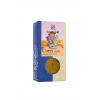 Sonnentor Curry sladké BIO 50 g