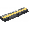 AVACOM NOLE-L530-N26 5200 mAh batéria - neoriginálna