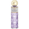 Saphir Star Women 200 ml parfumovaná voda