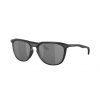 Oakley Thurso OO 9286 01 54
