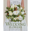 Wedding Flowers (Judith Blacklock)(Pevná)