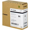 kazeta CANON PFI-306BK black iPF 8300/8300s/8400/8400s/9400/9400s (330 ml) (6657B001)