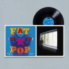 Fat Pop (Volume 1) (Paul Weller) (Vinyl / 12