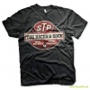 STP Super Formula (T-Shirt)