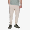 Champion Rib Cuff Pants 2XL