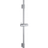 Sprchová tyč Wenko CLASSIC, 70 cm, WENKO