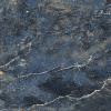 ROCKA BLUE 60 X 60 CM