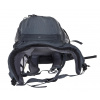 Deuter Futura 32 l Šedá