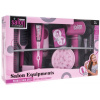 Mamido Mamido Dívčí kadeřnická sada (S-YLQ-090)