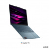 Lenovo YOGA Slim 7 14AGP11 RyzenAI 7 445/Copilot+/16GB/SSD 1TB/14