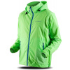 TRIMM MARK signal green - L
