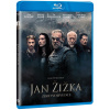 Jan Žižka - Blu-ray
