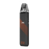 Oxva Xlim Go 1000mAh Striped Orange