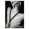 Great Expectation - Kathy Acker