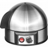 Varič vajec Clatronic EK 3321