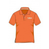 Calibra - oblečenie - dámske Polo T-Shirt veľ. M