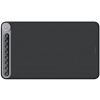 Huion Q620M, Grafický tablet Q620M