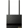 Asus 4G-N16 B1