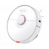 Robotický vysávač Roborock S7 biely