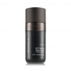 Rituals Homme Anti-Ageing Face Cream 50 ml