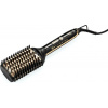 Bellissima Imetec Magic Shiny Brush