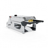 DUNI Machine df10 manual 640 × 240x500 mm (1 ks)