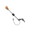 Swinger FLACARP FSW1-LED oranžový