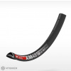 DT Swiss XM 481 27.5