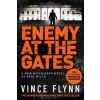 Enemy at the Gates