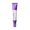 SOME BY MI Retinol Intense Advanced Triple Eye Cream očný krém s retinolom 30ml
