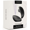 Svakom Pulse Galaxy Black