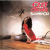 Ozzy Osbourne – Blizzard of Ozz (LP)