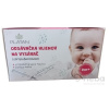 ODSAVACKA NOS HLIENOV NA VYSAVAC S PRISLUSE.PLATAN