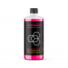 Carbon Collective Evolve Rinseless Cleaner (1 l)
