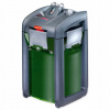 Eheim Professionel 3 1200XLT