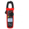 GoSat Kliešťový multimeter UNI-T UT203R 07720257