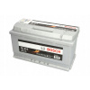 Bosch S5 12V 100Ah 830A 0 092 S50 130
