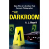 The Darkroom - A. J. Hewitt