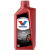 Olej prevodový Valvoline 75W-90 TDL, 1L