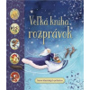 Svojtka Svojtka Veľká kniha rozprávok