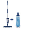 Bona Premium Spray Mop na drevené podlahy