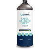 MIX Label off spray PLATINET, sprej 400 ml (PLAPFSLR)