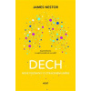 James Nestor - Dech