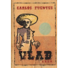 Vlad - Fuentes Carlos