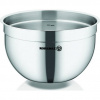 Nerezová miska Proline 24×15 cm 5,4 l - Korkmaz