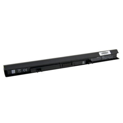 Baterie AVACOM pro Toshiba Satellite L50 Li-Ion 14,8V 2200mAh (NOTO-L50-N22)