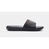 Šľapky Under Armour UA W Ansa Fix SL-BLK 007 6 (EUR 36.5)